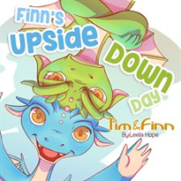 Finn_s_Upside_Down_Day